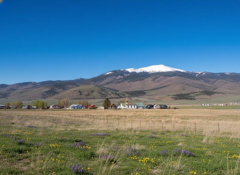 Hero for Home Services Options