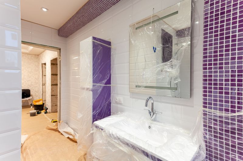 Top Bathroom Remodeling Companies in Jefferson City, TN